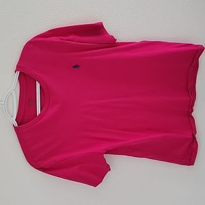 Polo Medium T shirt New